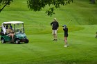 LAC Golf Open 2021  12th annual Wheaton Lyons Athletic Club (LAC) Golf Open Monday, June 14, 2021 at Blue Hill Country Club in Canton. : Wheaton, Lyons Athletic Club, Golf